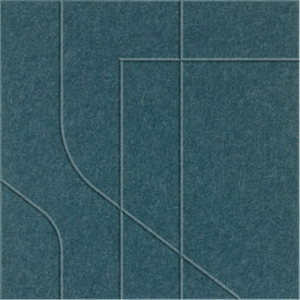 Subway Tile