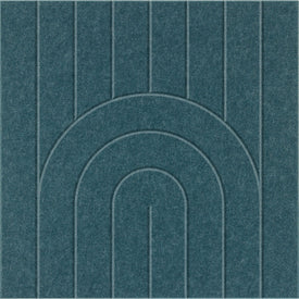 Zen Tile
