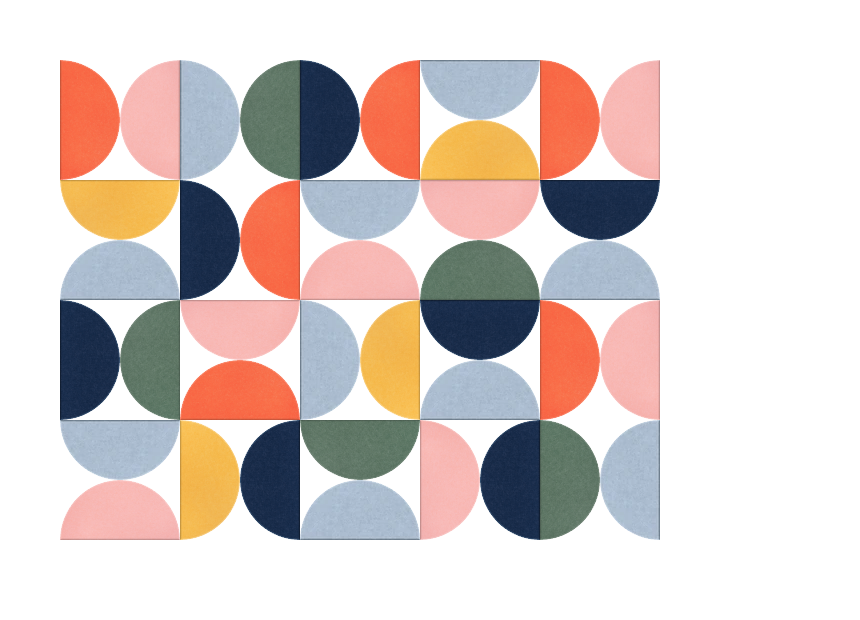 New Design