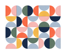 New Design