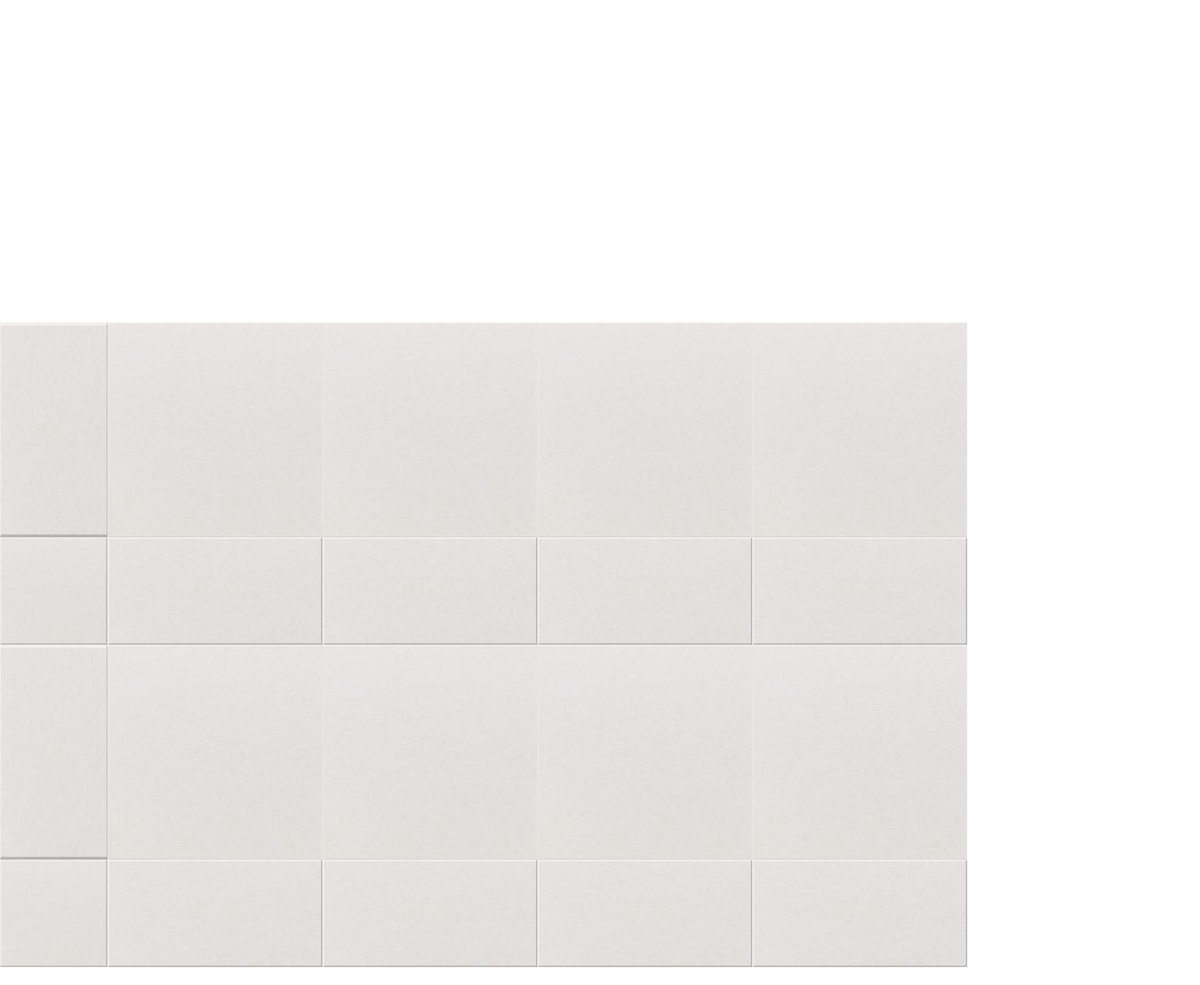 Bedroom #1 Design