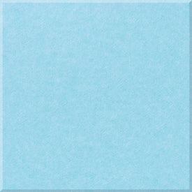 Square Tile