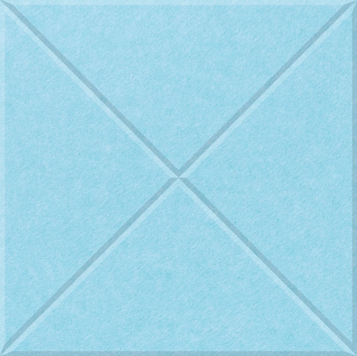Cross Tile