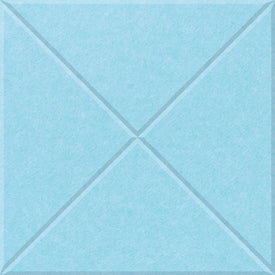 Cross Tile