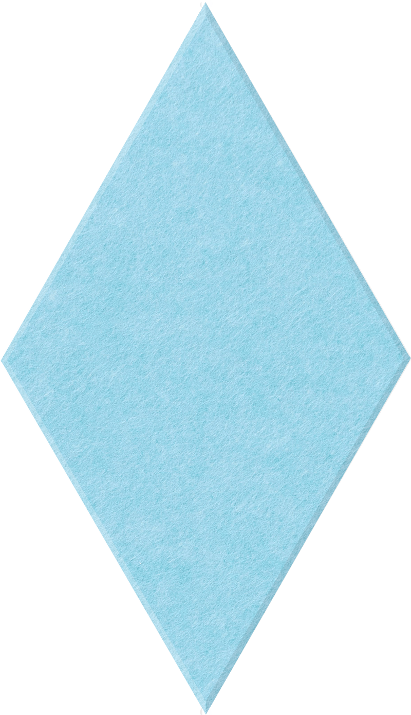 Small Diamond