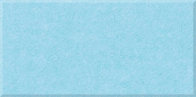 Halflap Tile