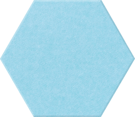 Hex Tile