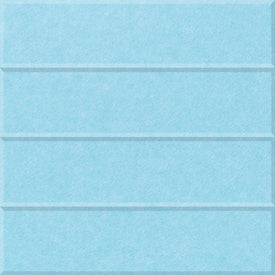 Parallel Tile