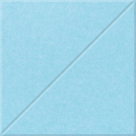 Slash Tile