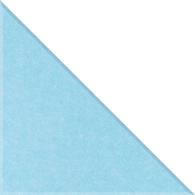 90° Triangle Tile