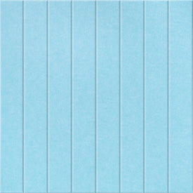 Large Parallel Tile