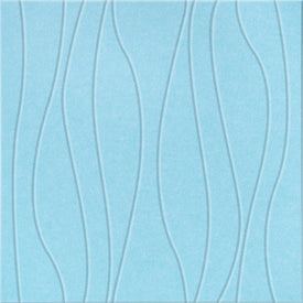 River Tile