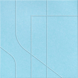 Subway Tile