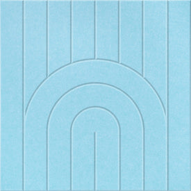 Zen Tile