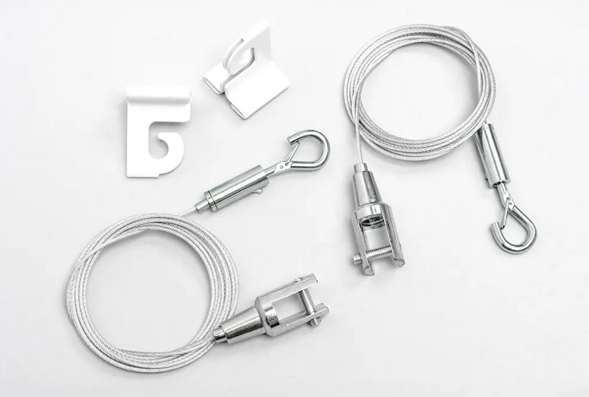 BaffleTools