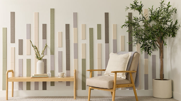 Soho Bamboo