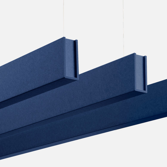beams