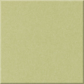 Square Tile