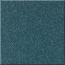 Square Tile
