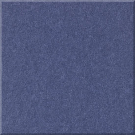 Square Tile