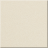 Square Tile