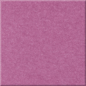 Square Tile