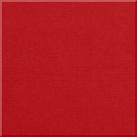 Square
