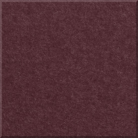 Square