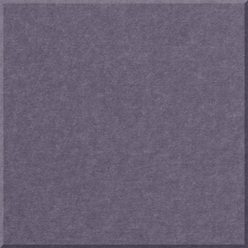 Square