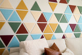 Felt Right Borealis Wall Art