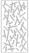 Branch