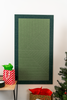 Card Display – Palm Windrow