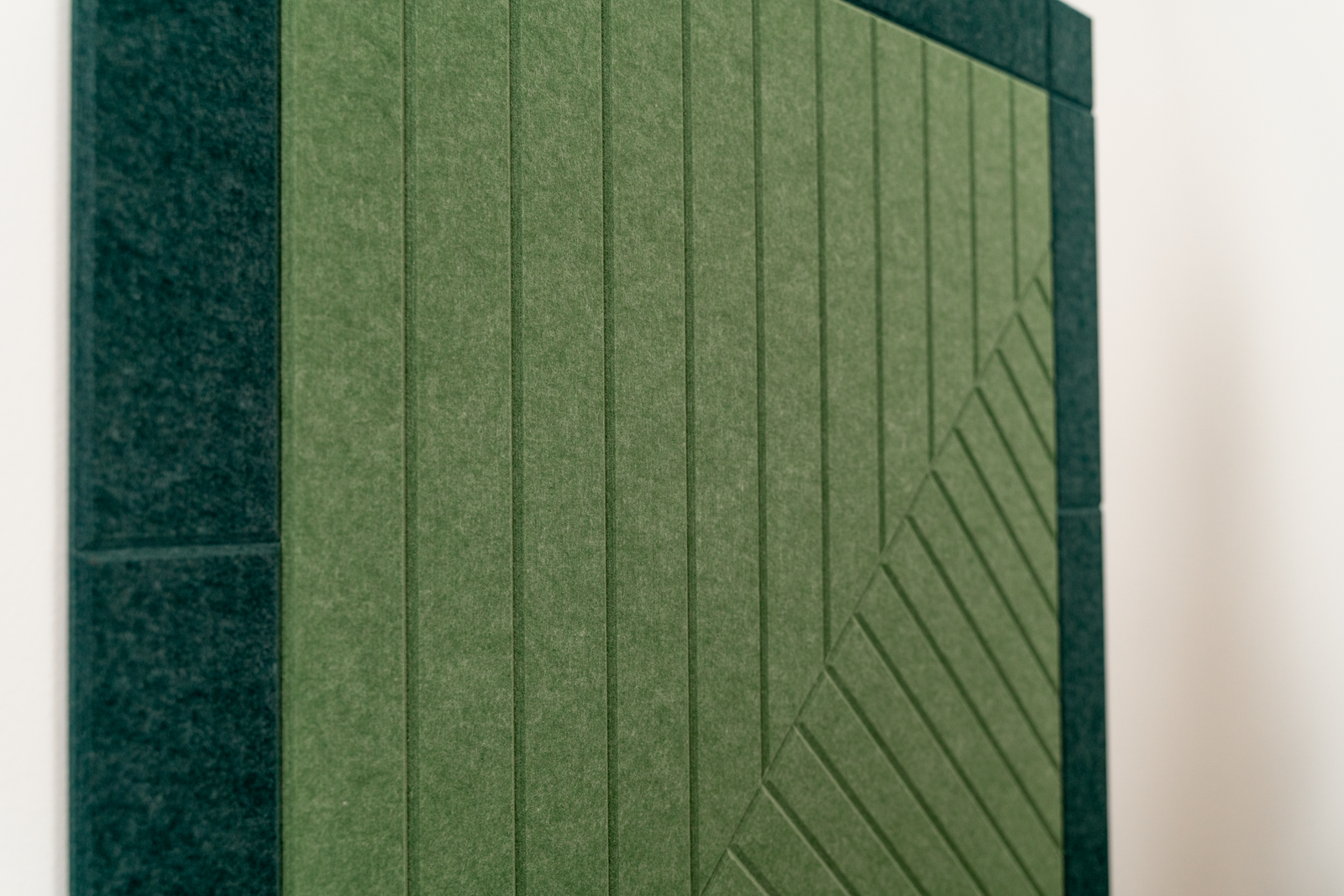 Card Display – Palm Windrow