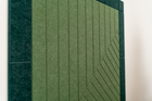 Card Display – Palm Windrow