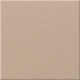 Square Tile