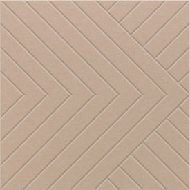 Converge Tile