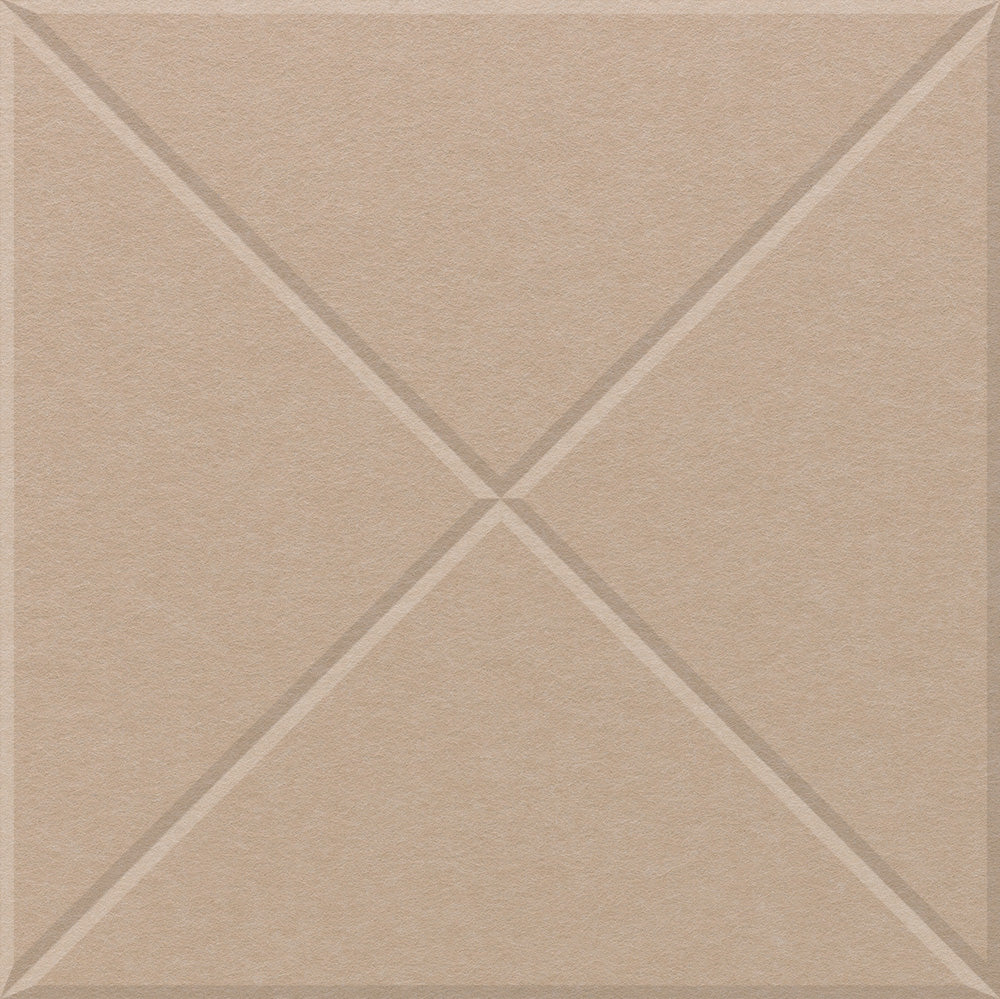 Cross Tile