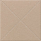 Cross Tile