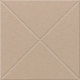 Cross Tile