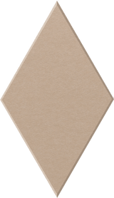 Small Diamond