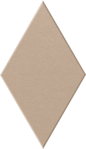 Small Diamond