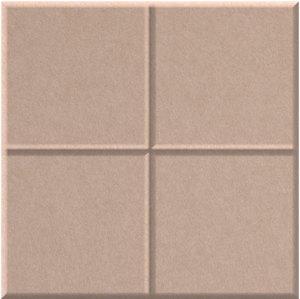 Cashmere 4-Square