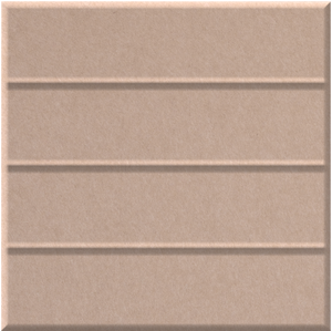 Cashmere Parallel