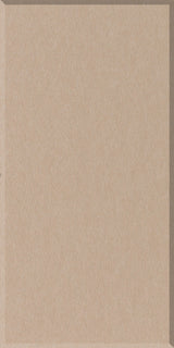 Halflap Tile
