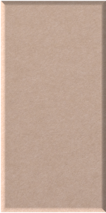 Cashmere Halflap