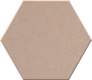 Cashmere Hex