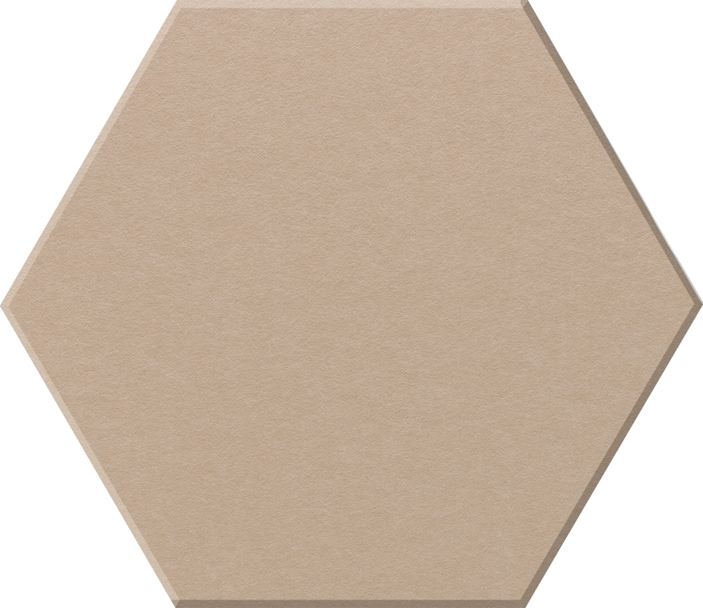 Hex Tile
