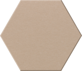 Hex Tile