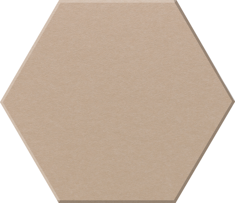 Hex Tile