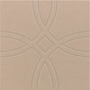 Cashmere Engraved Felt Right Tile